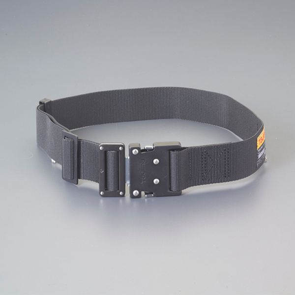【メーカー在庫あり】 エスコ ESCO 50x1250mm 作業用ベルト 000012328230 JP店