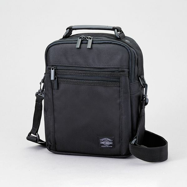 �ڥ᡼�����߸ˤ���� ������ ESCO 210x110x270mm ���������Хå� 000012340704 JPŹ