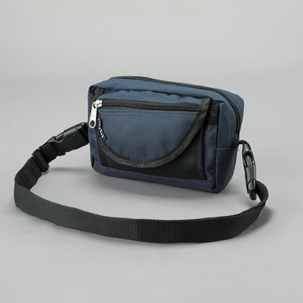 �ڥ᡼�����߸ˤ���� ������ ESCO 177x 50x127mm ���������Хå�(�ͥ��ӡ�) 000012340746 JPŹ