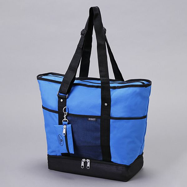 �ڥ᡼�����߸ˤ���� ������ ESCO 419x178x356mm �ȡ��ȥХå�(�������֥롼) 000012340759 JPŹ