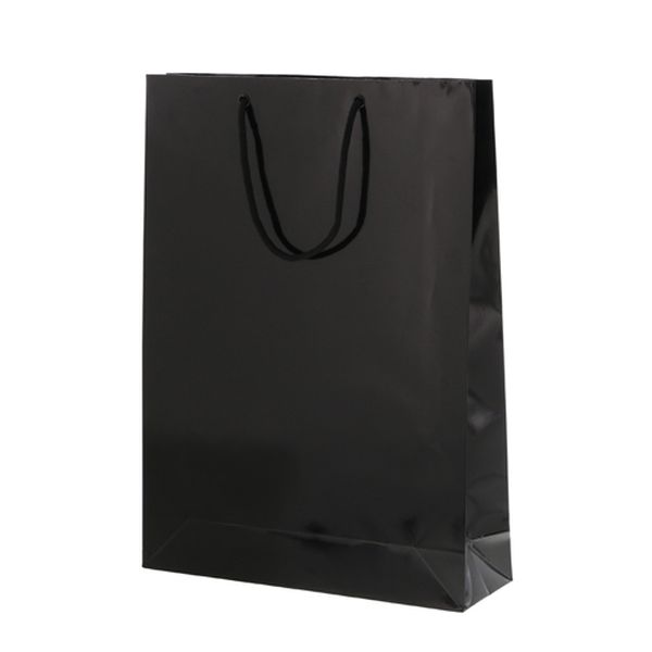 �ڥ᡼�����߸ˤ���� ������ ESCO 330x100x450mm �ե��󥷡��Хå�(��/10��) 000012340797 JPŹ