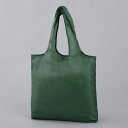 【メーカー在庫あり】 エスコ ESCO 410x550mm エコバッグ(グリーン) 000012340821 JP店