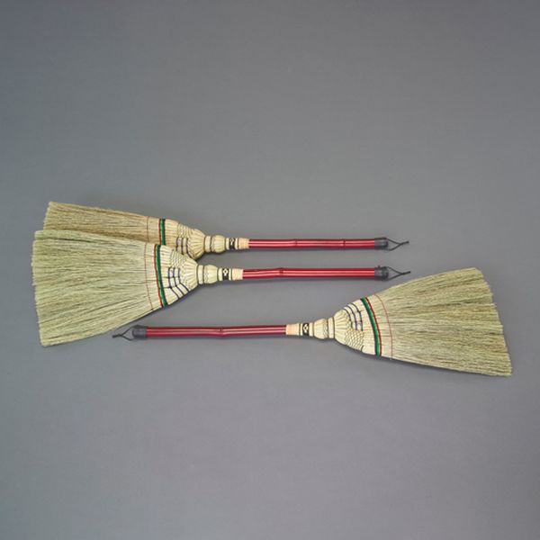 �ڥ᡼�����߸ˤ���� ������ ESCO 330x 860mm �ۤ���������(3����) 000012346939 JPŹ