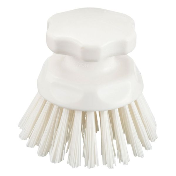 Other - 【メーカー在庫あり】 エスコ ESCO φ100x90mm ハンドブラシ(白) 000012326293 JP店