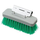 【メーカー在庫あり】 エスコ ESCO EA928AY-502用 ブラシヘッド(緑) 000012326307 JP店(3)