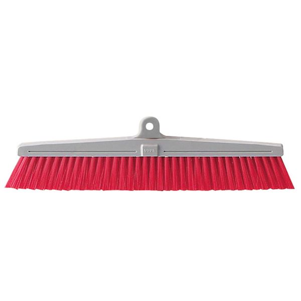 Cleaning Goods - 【メーカー在庫あり】 エスコ ESCO EA928AY-544用 340mm 替ヘッド(黄) 000012326321 JP店
