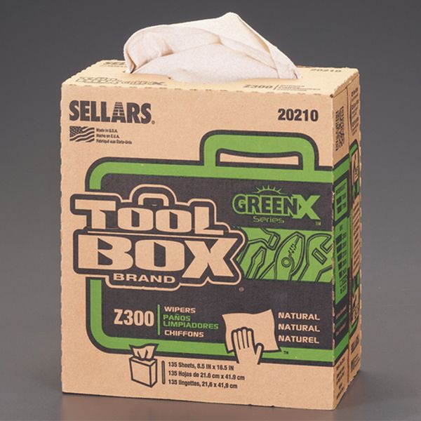 �ڥ᡼�����߸ˤ���� ������ ESCO 216x420mm �����ѥ磻�ѡ�(��/135��/8Ȣ) 000012340872 JPŹ