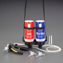 【メーカー在庫あり】 エスコ ESCO 724g 発泡ウレタンフォーム(二液性 クリーム色) 000012326384 JP店