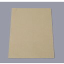【メーカー在庫あり】 エスコ ESCO 300x450mm 両面粘着スポンジシート(鏡固定用) 000012341012 JP店