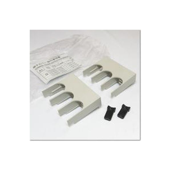 �ڥ᡼�����߸ˤ���� ������ ESCO EA940MM-11A-15A�� ü�ҥ��С�(2��) 000012328765 JPŹ