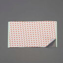 【メーカー在庫あり】 エスコ ESCO 300x200mm 構造用両面接合シート(マルチ) 000012328786 JP店