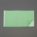 【メーカー在庫あり】 エスコ ESCO 300x200mm 構造用両面接合シート(ソフト) 000012328789 JP店