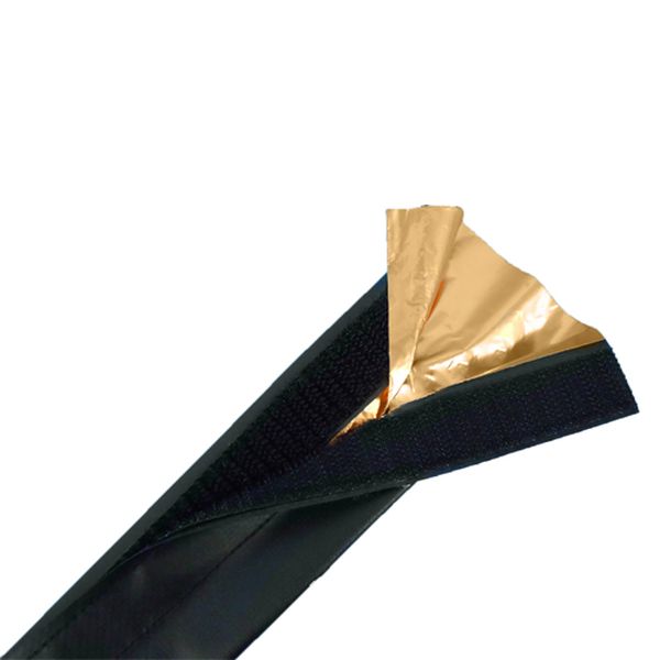 �ڥ᡼�����߸ˤ���� ������ ESCO 100mmx5m �����ݸ���塼��(�Υ����к�/Ƽ/�ޥ��å� 000012341593 JPŹ