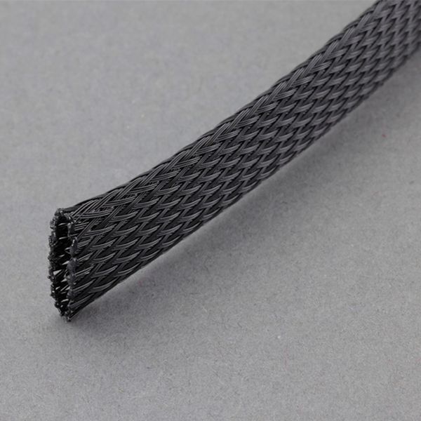 �ڥ᡼�����߸ˤ���� ������ ESCO 50.0mmx 5m �����ݸ���塼��(��) 000012341605 JPŹ