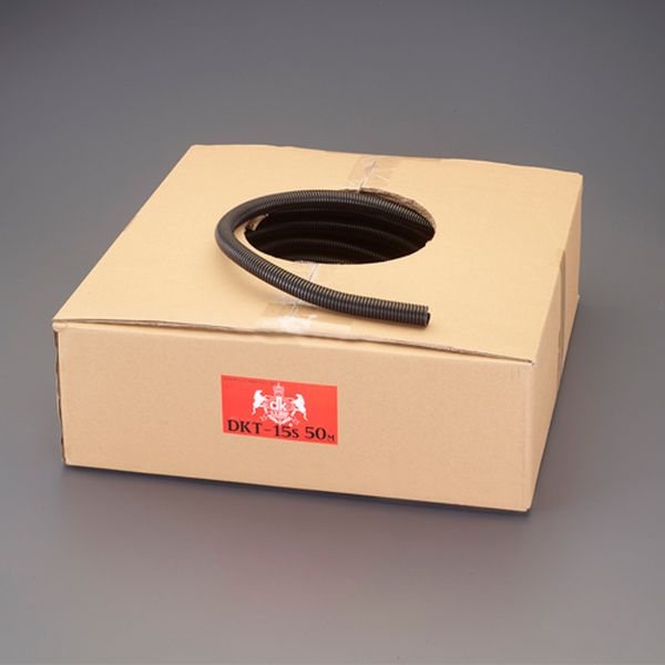 �ڥ᡼�����߸ˤ���� ������ ESCO 10.0mmx 50m ���륲���ȥ��塼��(��) 000012341684 JPŹ