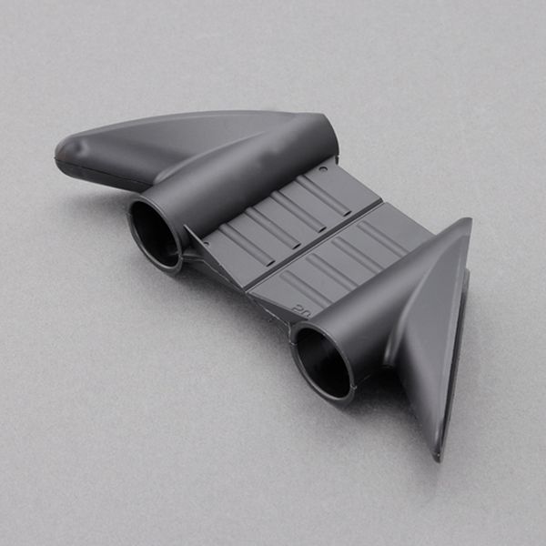 【メーカー在庫あり】 エスコ ESCO 15mm用装着工具 000012341707 JP店 2