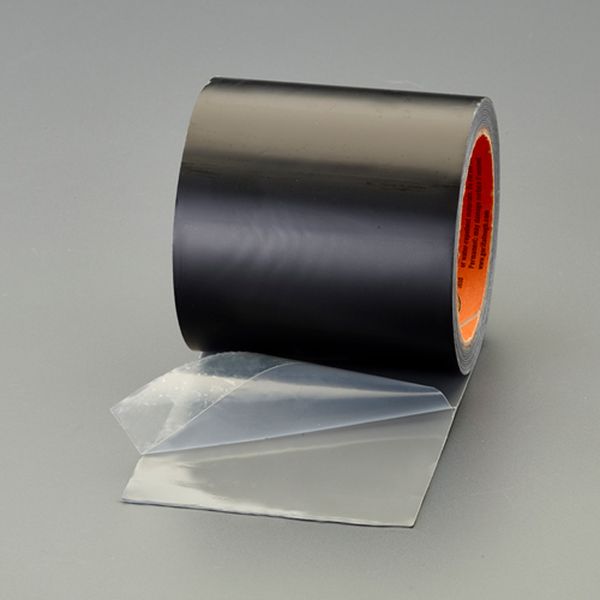 【メーカー在庫あり】 エスコ ESCO 101mmx 3m 超強力多用途防水補修テープ 000012327863 JP店