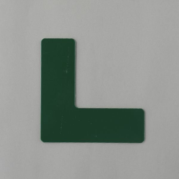 �ڥ᡼�����߸ˤ���� ������ ESCO L�� �ޡ�����(��/2��) 000012341793 JPŹ