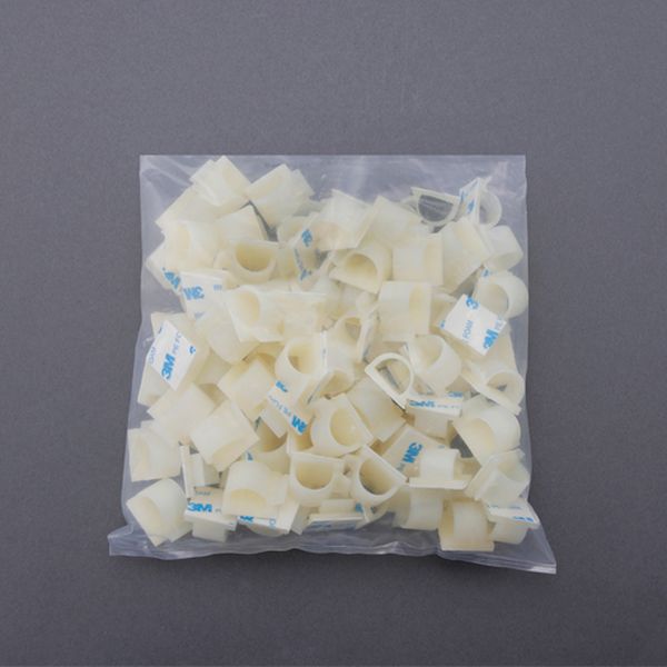 �ڥ᡼�����߸ˤ���� ������ ESCO 17.8x13.3mm �磻�䡼����å�(100��) 000012341833 JPŹ