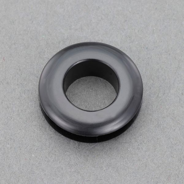 【メーカー在庫あり】 エスコ ESCO 11.0mm グロメット(100個) 000012342104 JP店