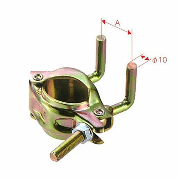 �ڥ᡼�����߸ˤ���� ������ ESCO ��42.7/��48.6mm ���������� 000012342166 JPŹ