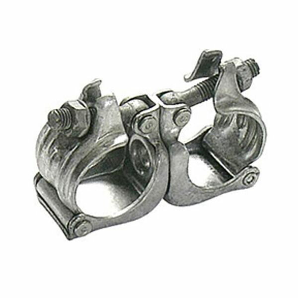 �ڥ᡼�����߸ˤ���� ������ ESCO ��48.6mm ��Ϣ������(����/�ɤ֤�ä�) 000012342176 JPŹ