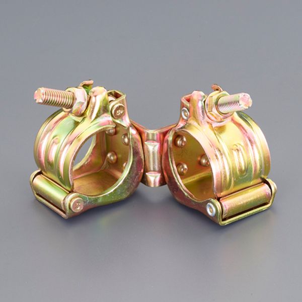 タイプ：型材質：スチール（表面：クロメートメッキ）本体サイズ：122×122×85mm重量：805gφ48.6mm用日本製入数：1個000012342183楽天 JP店　