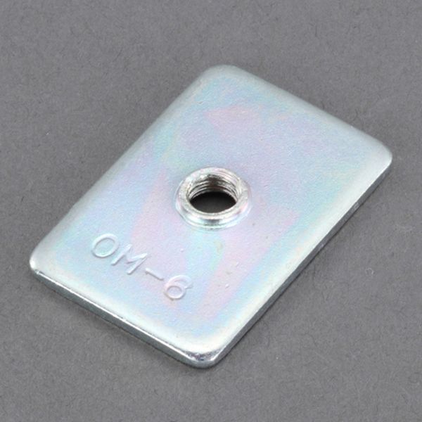 ڥ᡼߸ˤ  ESCO M 5/15x15mm ͳѥʥå(10) 000012342342 JPŹ