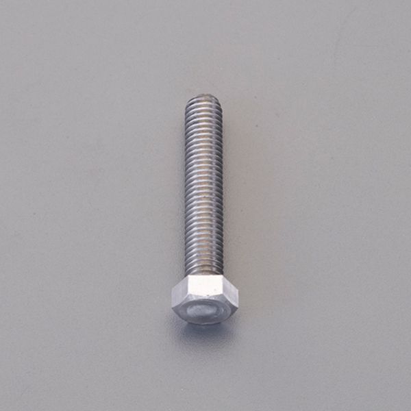 ڥ᡼߸ˤ  ESCO M 8x 14mm ϻѥܥ(/10) 000012342924 JPŹ