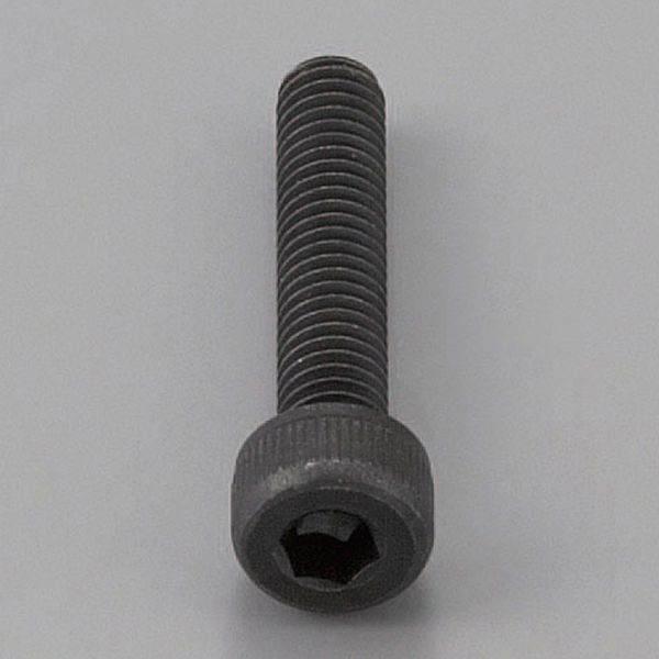 サイズ：M16×90仕様：半ねじピッチ：2入数：1材質：鉄(ブラッククロメート)並目ねじアイコン：000012343210楽天 JP店　