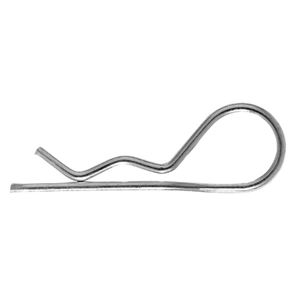 ڥ᡼߸ˤ  ESCO 9-14mm ʥåץԥ(25) 000012343644 JPŹ