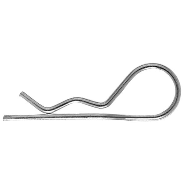 ڥ᡼߸ˤ  ESCO 10-16mm ʥåץԥ(ƥ쥹/10) 000012343652 JPŹ