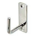 【メーカー在庫あり】 エスコ ESCO 21.5x 36mm アイフック(ステンレス製) 000012344027 JP店