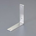 【メーカー在庫あり】 エスコ ESCO 300x300x30mm 金 折(ステンレス製) 000012344062 JP店