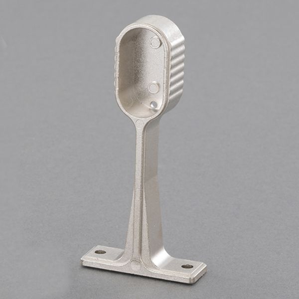 ڥ᡼߸ˤ  ESCO ʱߥѥѥ֥饱å() 000012344138 JPŹ