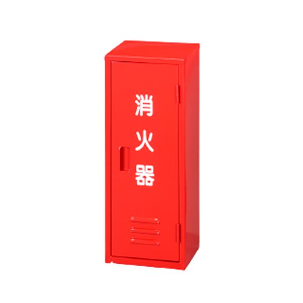 【ふるさと納税】ニッタン音声火災警報器（熱式）ねつタンちゃん 防災グッズ 防災用品 女性の声 男性の声 音声タイプ 住宅用火災警報器 声と光で知らせる 台所 熱感知