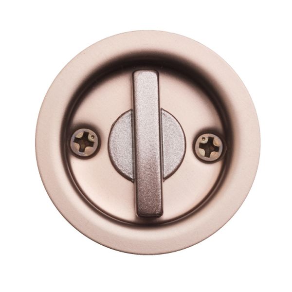 樂天商城 - 【メーカー在庫あり】 エスコ ESCO 28-36mm/51mm 引戸鎌錠(間仕切錠/GB) 000012344316 JP店