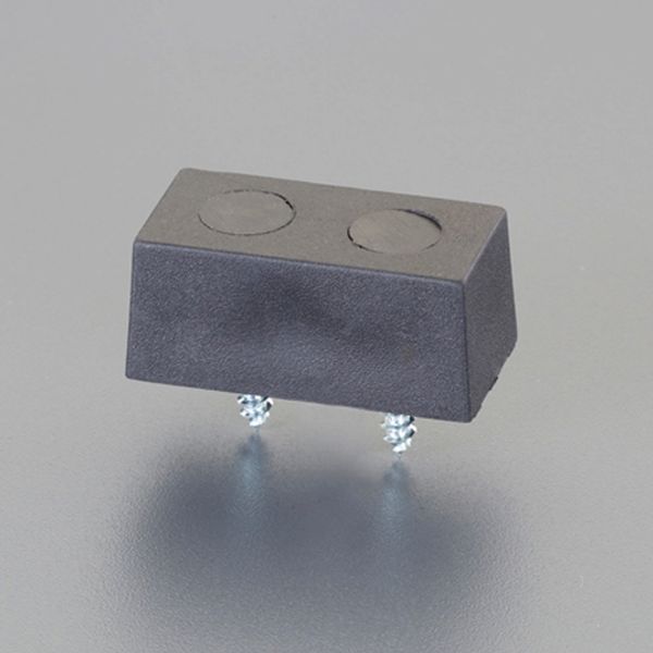 �ڥ᡼�����߸ˤ���� ������ ESCO 35x15mm ������(����/��) 000012344360 JPŹ