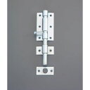 【メーカー在庫あり】 エスコ ESCO 300mm 強力型丸落し(ステンレス製) 000012344379 JP店