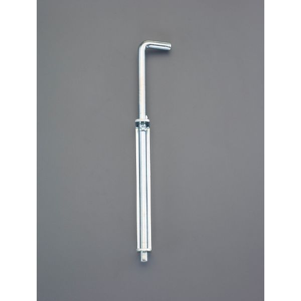 �ڥ᡼�����߸ˤ���� ������ ESCO ��13x360mm ���(����������) 000012344381 JPŹ