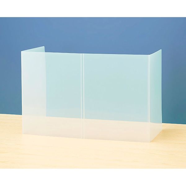 �ڥ᡼�����߸ˤ���� ������ ESCO 530x250x345mm ���������ɻߥѡ��ơ������(�޾� 000012344467 JPŹ