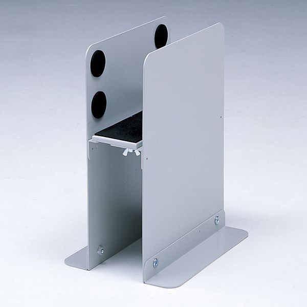 【メーカー在庫あり】 エスコ ESCO 240x260x330mm CPUスタンド 000012344522 JP店