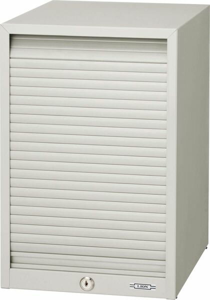 Office Supplies - 【メーカー在庫あり】 エスコ ESCO 277x383x424mm 卓上型セーフティボックス(シャッター付 000012344579 JP店