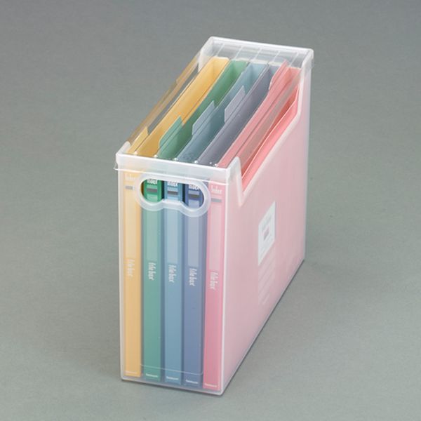 ڥ᡼߸ˤ  ESCO 327x120x237mm ե륹(ե5) 000012344679 JPŹ