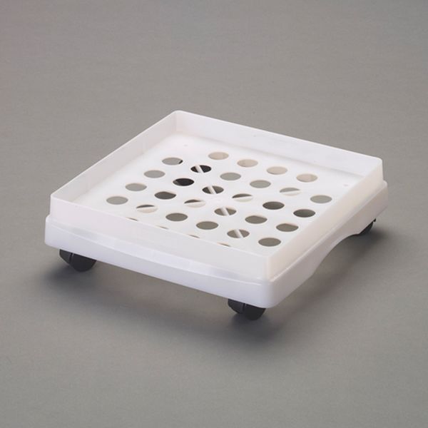 【メーカー在庫あり】 エスコ ESCO EA954TL-46-48,56-58用 ベース 000012344683 JP店