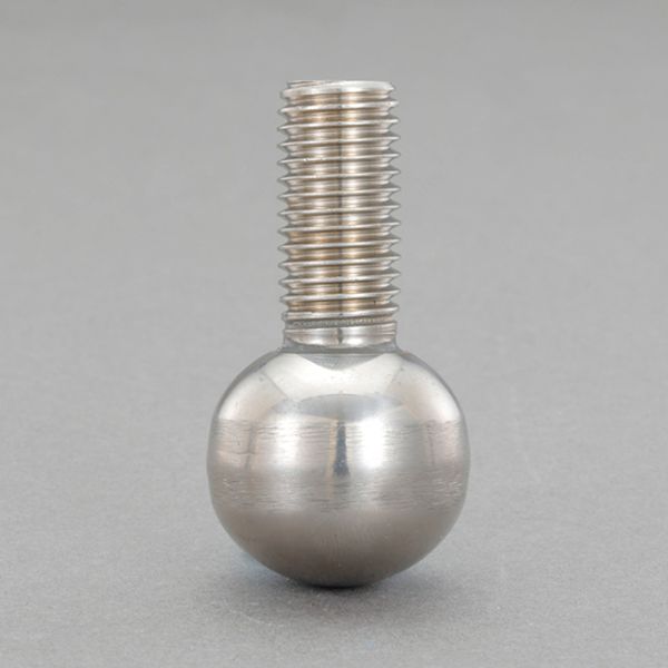 ڥ᡼߸ˤ  ESCO 117mm ⤵Ĵ(ܡ뷿/ƥ쥹) 000012344715 JPŹ