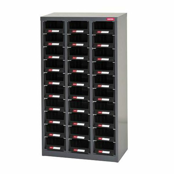 �ڥ᡼�����߸ˤ���� ������ ESCO 533x265x937mm/3��10�� �ѡ��ĥ���ӥͥå� 000012327217 JPŹ