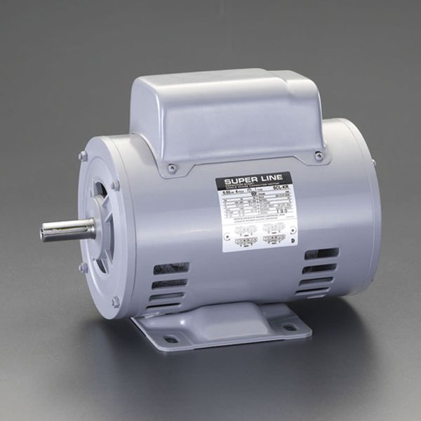 ea968ab-750a.jpg ea968ab-750a.jpg