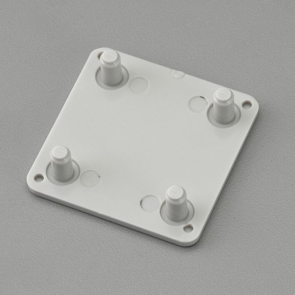 �ڥ᡼�����߸ˤ���� ������ ESCO 30���� ����ɥ���å� 000012345058 JPŹ