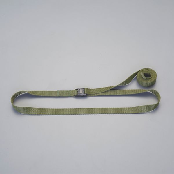 【メーカー在庫あり】 エスコ ESCO 19mmx2.0m 荷締ストラップ(OD) 000012347011 JP店
